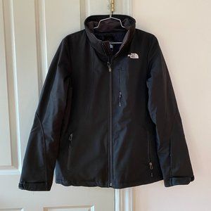 The North Face - Winter Jacket